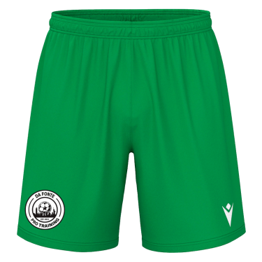 Mesa hero shorts