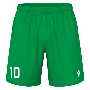 Mesa hero shorts