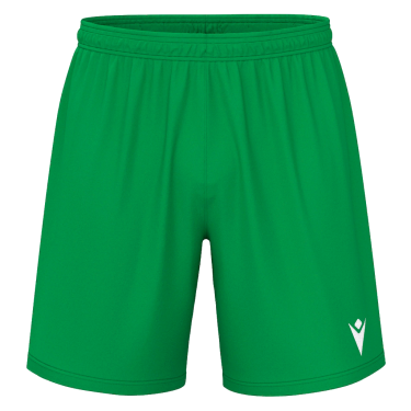 Mesa hero shorts