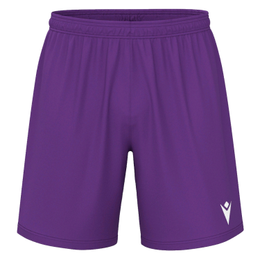 Mesa hero shorts
