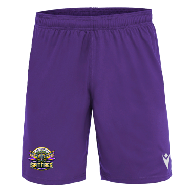 Mesa home hero shorts sr