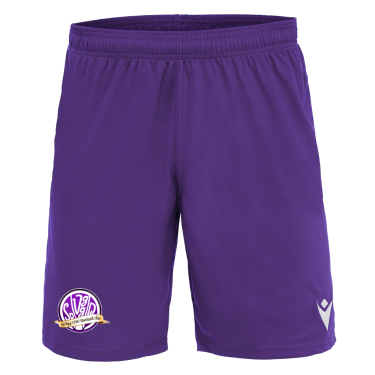 Mesa hero shorts
