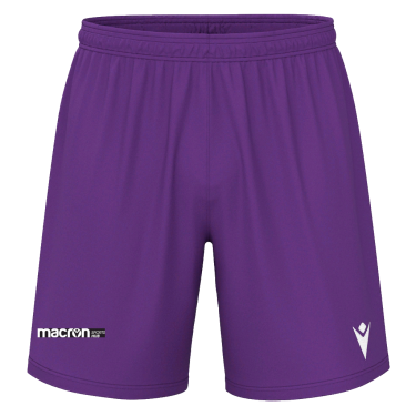 Mesa hero shorts sr