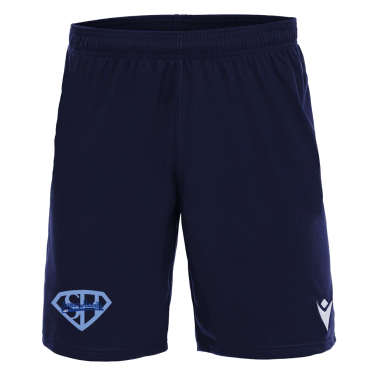 Pantaloncino