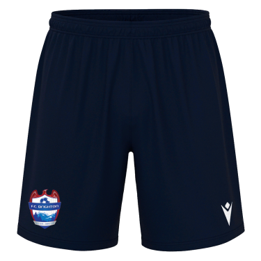 Mesa hero shorts