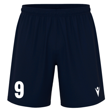 Mesa hero shorts
