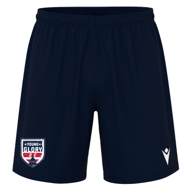 Mesa hero shorts