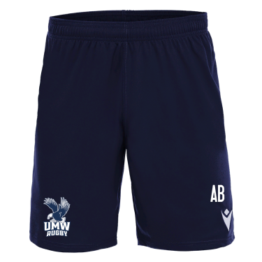 Mesa hero shorts
