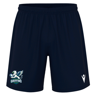Mesa hero shorts