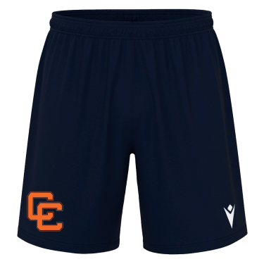 Mesa hero shorts