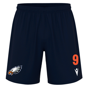 Mesa hero shorts