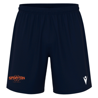 Mesa hero shorts