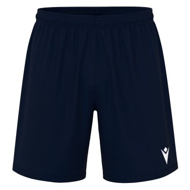 Mesa hero shorts