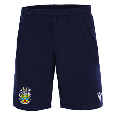 Gcse pe mesa hero shorts sr