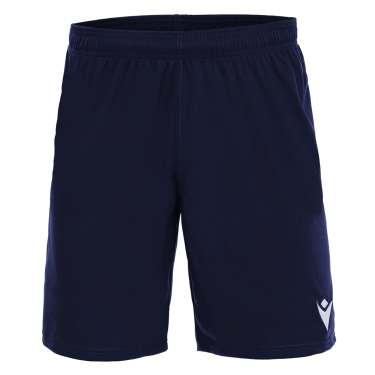 Mesa hero shorts