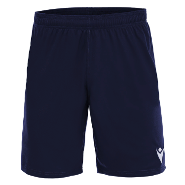 Mesa hero shorts