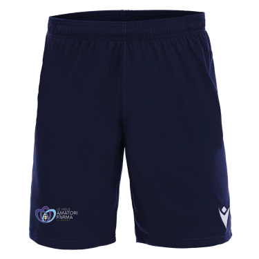 Mesa hero pantaloncini