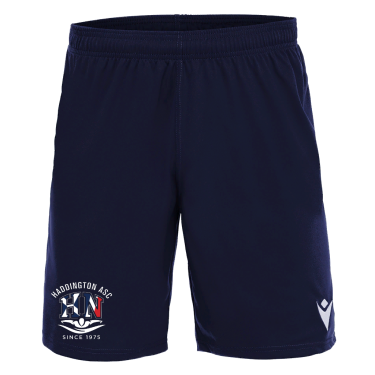 Mesa hero shorts jr