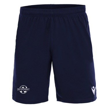 Mesa hero shorts jr