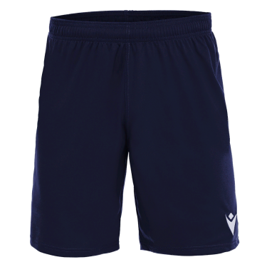 Mesa hero training shorts sr