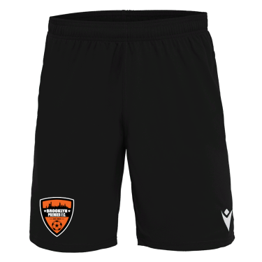 Mesa hero shorts