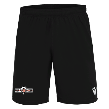 Mesa hero shorts