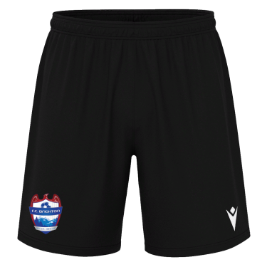 Mesa hero shorts