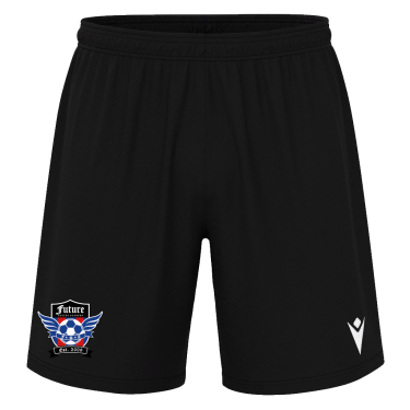 Mesa hero shorts