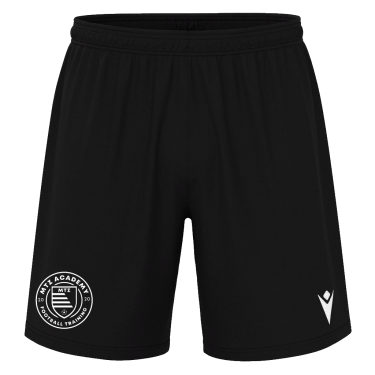 Mesa hero shorts