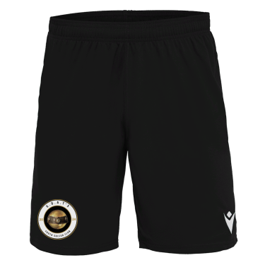 Mesa hero shorts