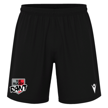 Mesa hero shorts