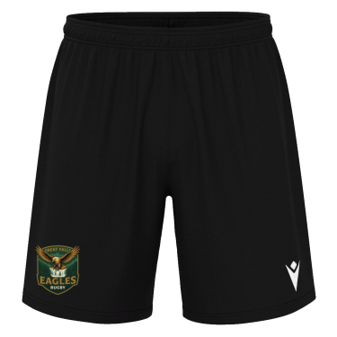 Mesa hero shorts