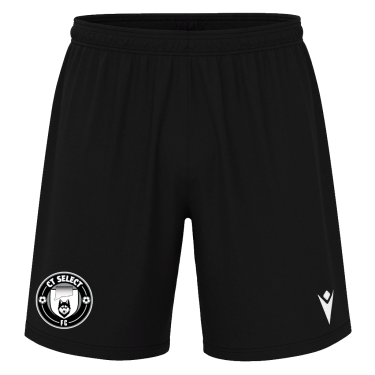 Mesa hero shorts