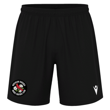 Mesa hero shorts