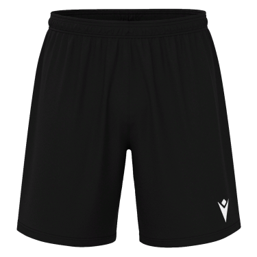 Mesa hero shorts