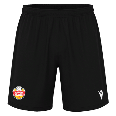 Mesa hero shorts