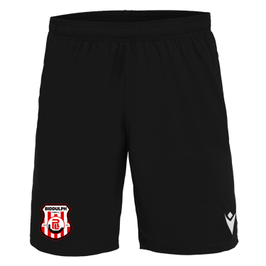 Mesa hero shorts jr