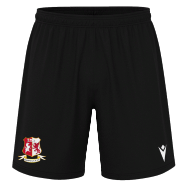 Mesa hero shorts jr