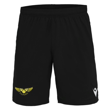 Mesa hero shorts sr