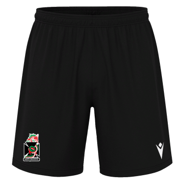 Mesa hero shorts sr