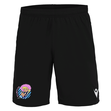 Mesa hero shorts sr