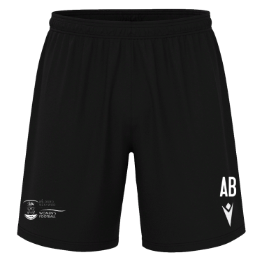 Mesa hero shorts jr