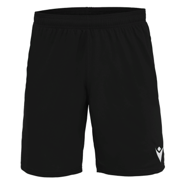 [all teams] mesa hero shorts blk jr