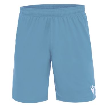 Short entrainement mesa hero bleu ciel