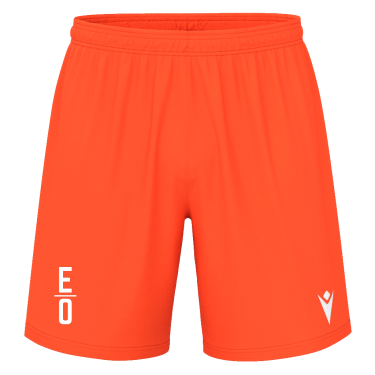 Mesa hero shorts