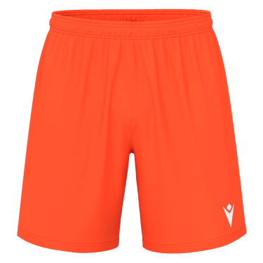 Mesa hero shorts