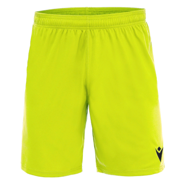 Mesa hero shorts