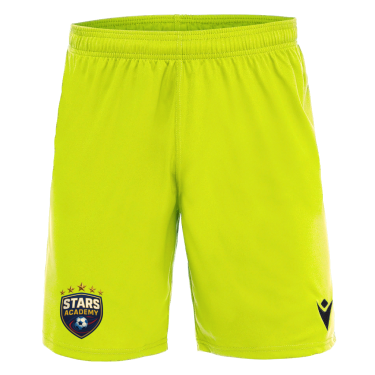 Mesa hero shorts