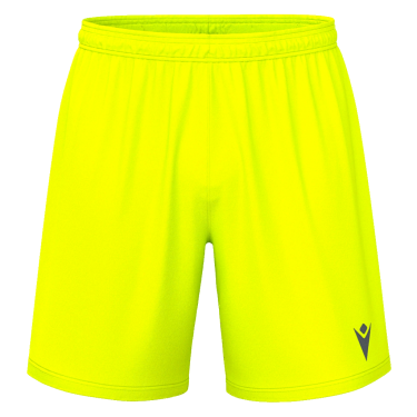 Mesa hero shorts