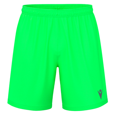 Mesa hero shorts jr